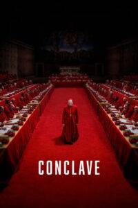 Conclave