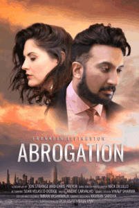 Abrogation