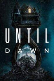 Until Dawn