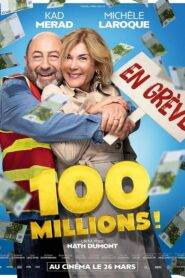 100 millions !
