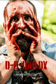 D-D-DADDY (2025)