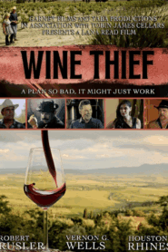 Wine Thief