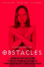 Obstacles