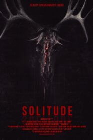 Solitude (2024)
