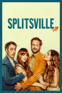 Splitsville (2025)