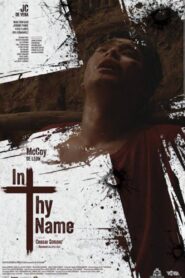 In Thy Name (2025)