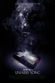 Unholy Song (2025)