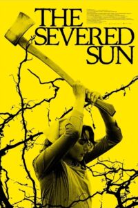 The Severed Sun (2025)