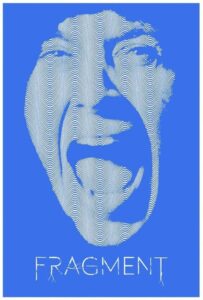 Fragment (2024)