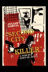 Second City Killer (2025)