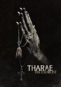Tharae The Exorcist (2025)