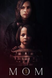 Mom (2024)