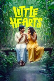 Little Hearts (2025)