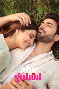 Abir Gulaal (2025)