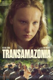 Transamazonia (2025)