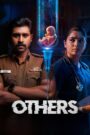 Others (2025)