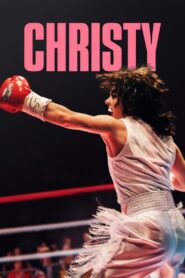 Christy (2025)