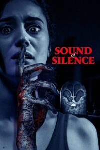 Sound of Silence (2023) Hindi Dubbed Hotstar