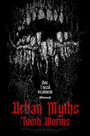 Urban Myths (2022) Hindi Dubbed