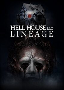 Hell House LLC: Lineage (2025)