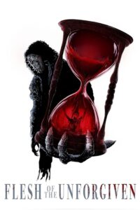 Flesh of the Unforgiven (2025)